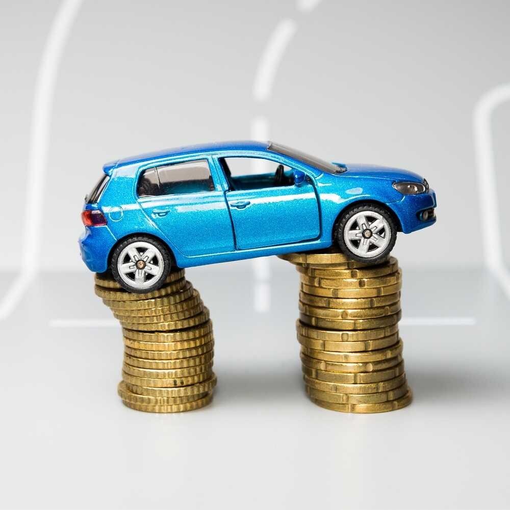 Автомобиль