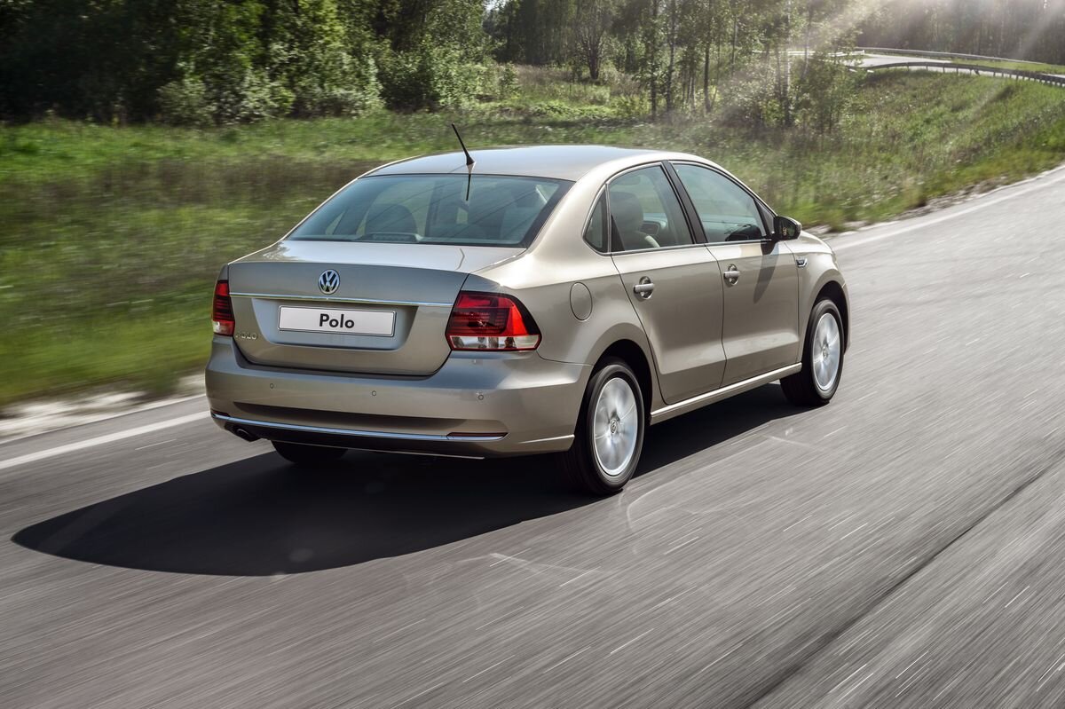 Polo v sedan. VW Polo sedan 2015. Volkswagen Polo 2015 седан. Volkswagen Polo sedan 2015. Polo sedan 2015.