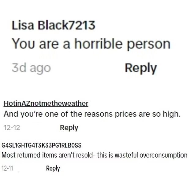 -1-2