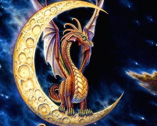 Из открытого источника