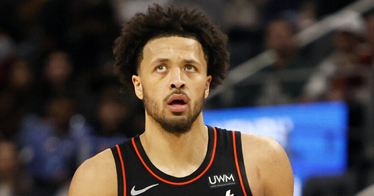 M sports ru мобильная