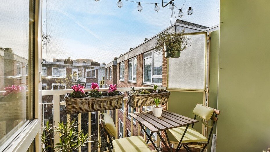 ShutterStock/Fotodom.ru 