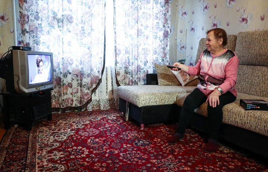    Депутаты требуют запретить демонстрировать в СМИ и соцсетях сцены жестокости
