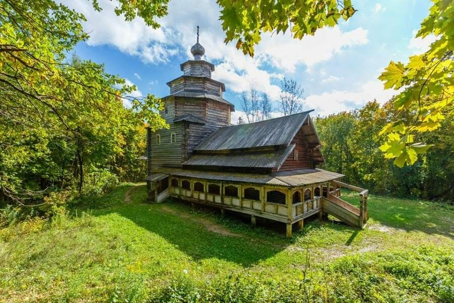 Музей заповедник Щелоковский Хутор. Музей-заповедник Щелоковский Хутор в Нижнем Новгороде. Музей Щелковский Хутор Нижний Новгород. Щёлковский Хутор музей деревянного зодчества.