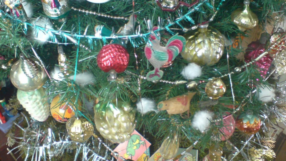 Яндекс картинки, фото с сайта sovkusom.ru