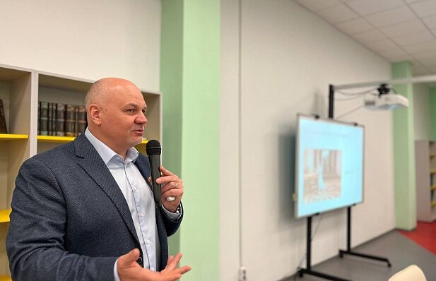 Рубен Маркарьян - Заместитель президента Гильдии российских адвокатов, главный редактор ЭСМИ «ЗАКОНИЯ», лауреат Национальной премии в области адвокатуры в номинации «Золотое перо», адвокат АП г. Москвы