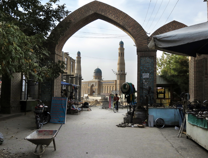 Добавьте описание