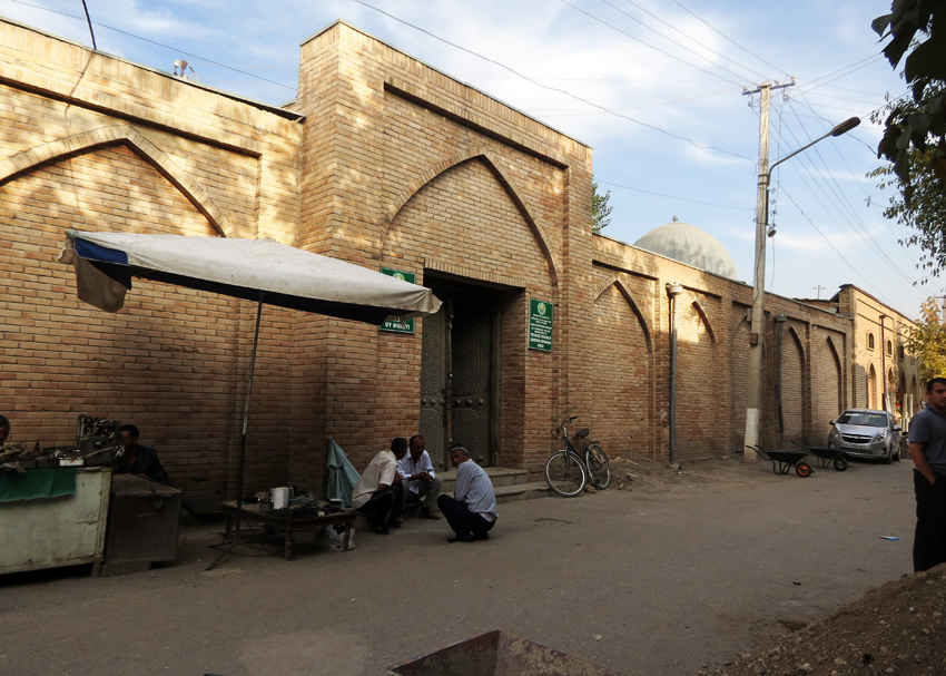 Добавьте описание