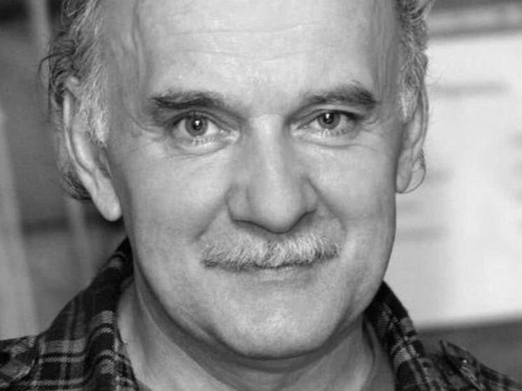     Фото: администрация г. Абакан