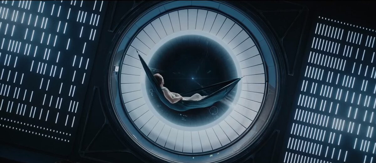 Фото: стоп-кадр из фильма 