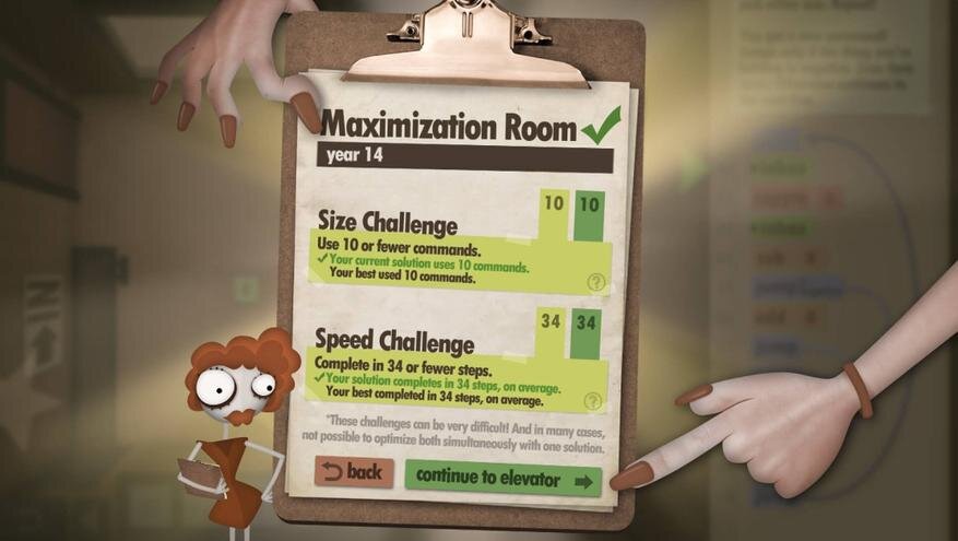 https://store.epicgames.com/en-US/p/human-resource-machine https://store.epicgames.com/en-US/p/human-resource-machine https://store.epicgames.com/en-US/p/human-resource-machine https://store.epicgames.com/en-US/p/human-resource-machine  Выберите изображение