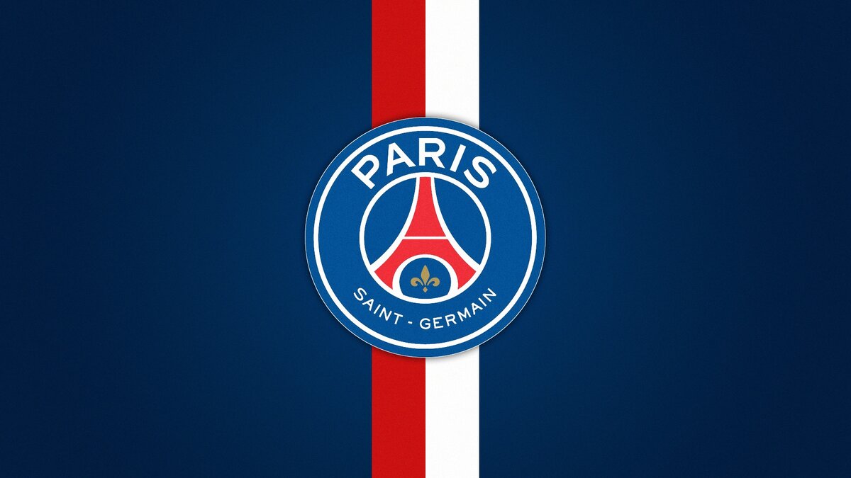 Что вы вспоминаете когда слышите словосочетание "Французский футбол"? Кому-то из вас вспомнит различных французских легенд или просто топ футболистов, кто-то вспомнит об отличных академиях страны.