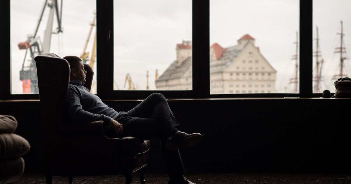 Получить технические условия недостаточно