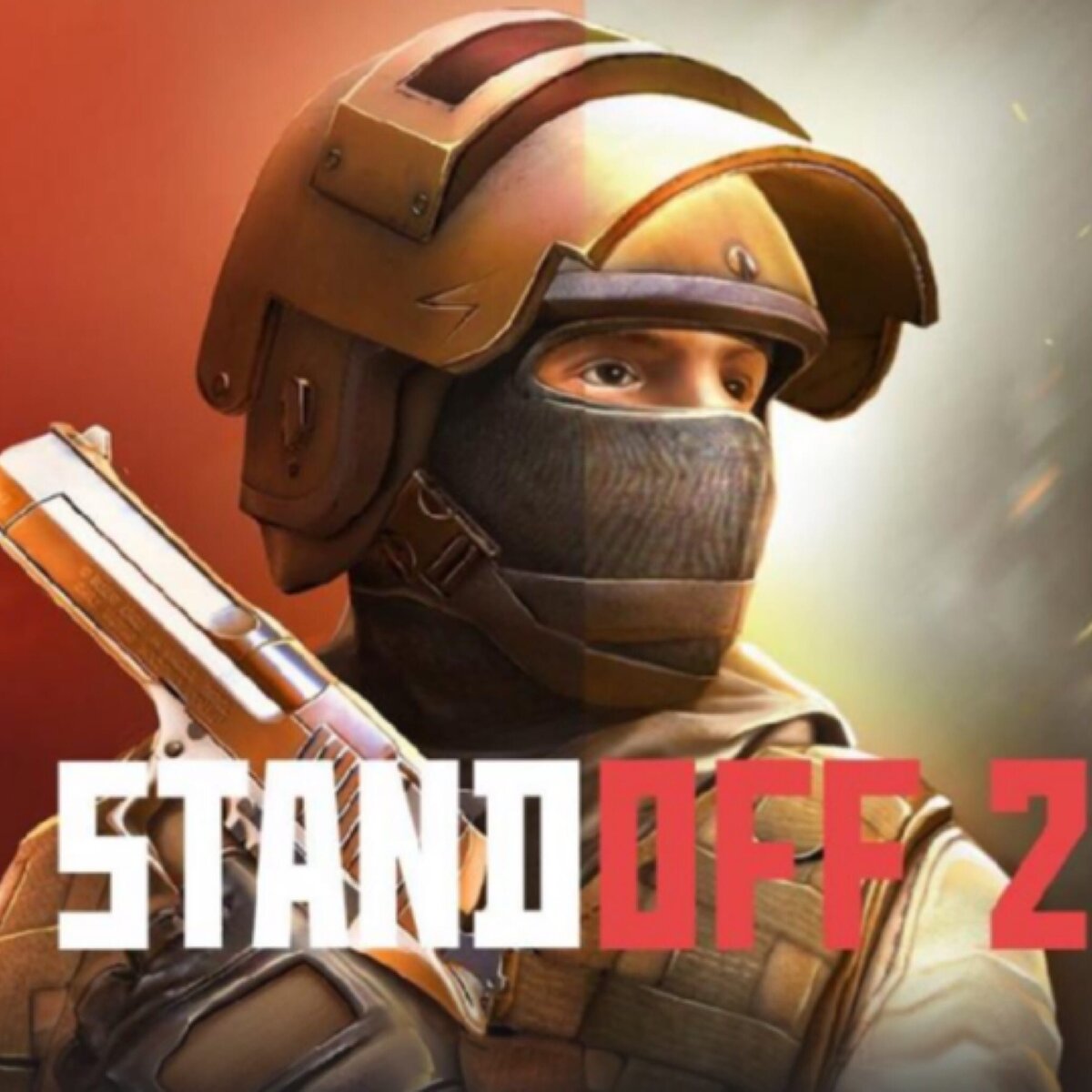 Здравствуйте, это статья об игре standoff 2 | HVDXBXD | Дзен