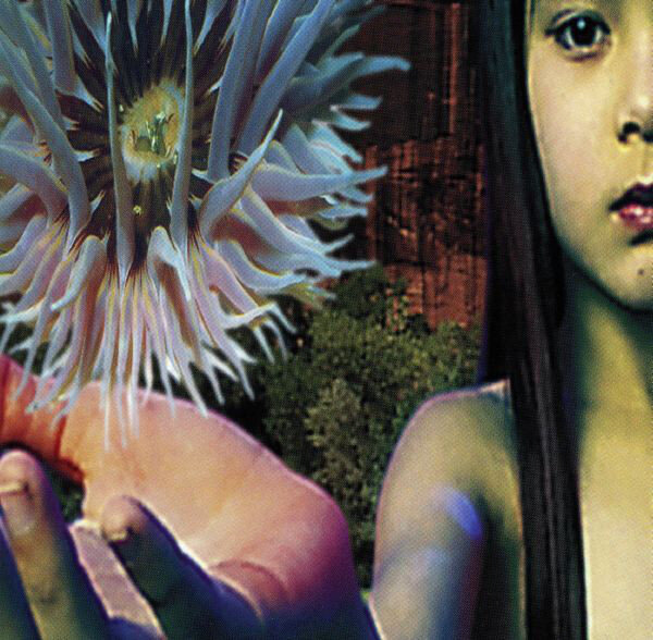 Обложка оригинального издания