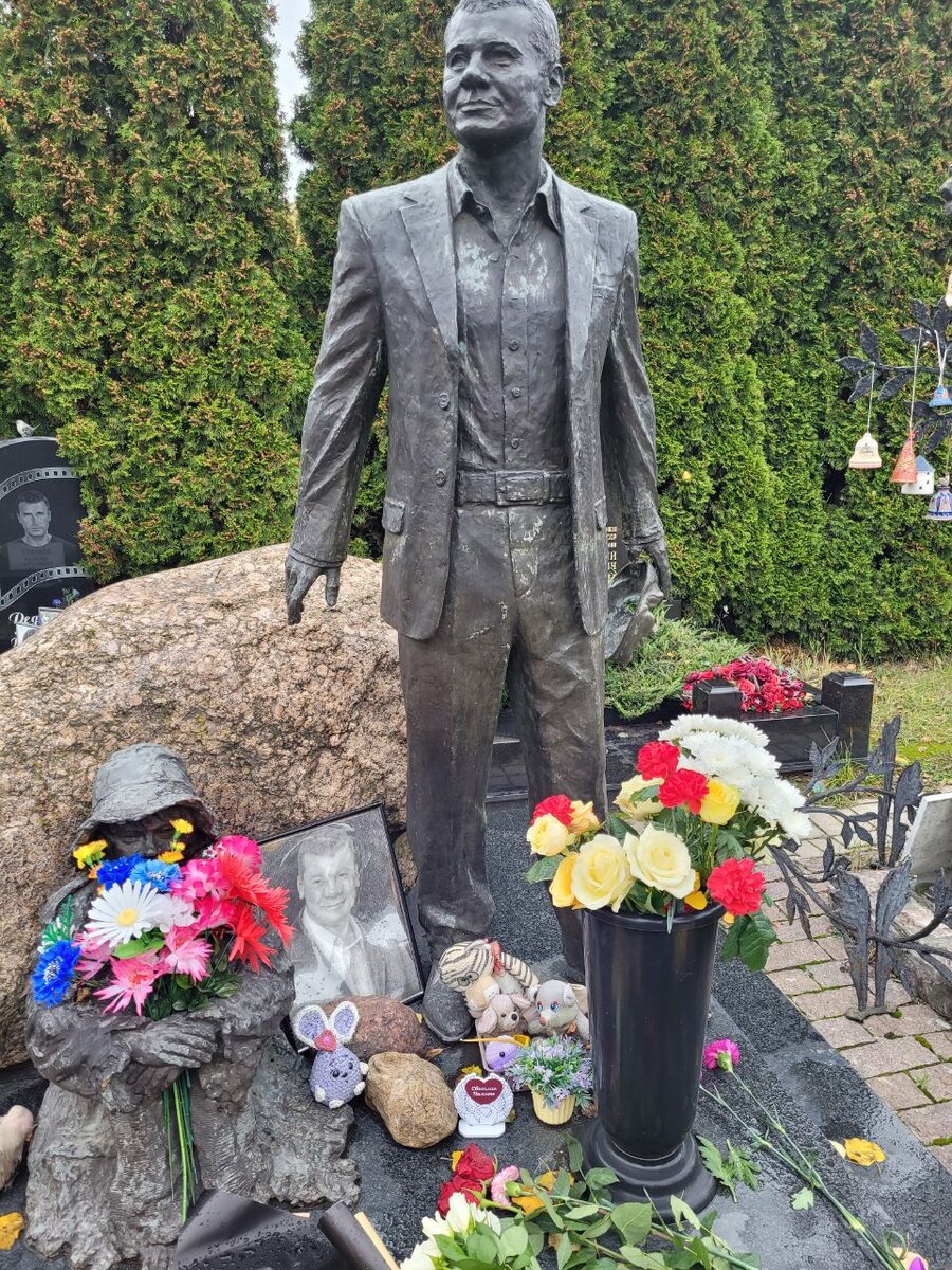 Рябиновая д 24 стр 1 морг. Троекуровское кладбище аллея героев. Морг рябиновая улица. Троекуровское кладбище на карте москвы. Кунцевское кладбище на карте москвы.