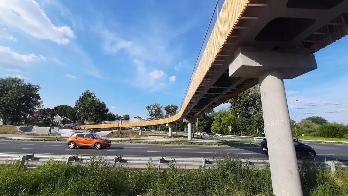     В Нижегородской области выбрали самые благоустроенные территории. В рейтинг вошло всего пять округов. Какие земли вошли в список, рассказали в пресс-службе регионального правительства.