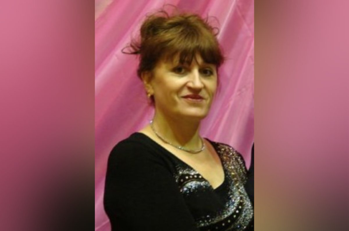    Педагог из Иркутской области претендует на награду «Знание. Премия – 2023»