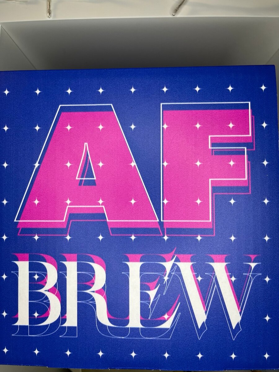 Адвент-календарь 