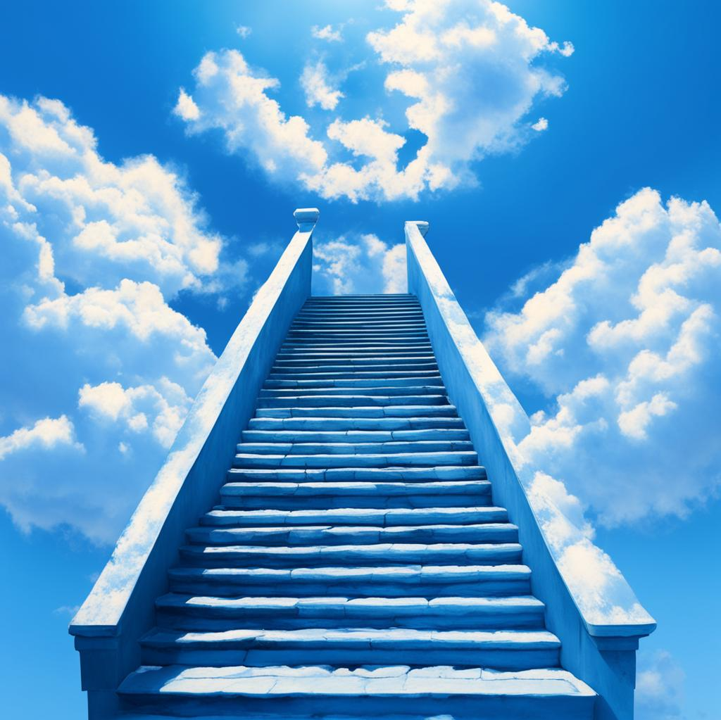 Сгенерировано нейросетью