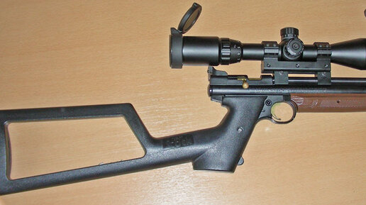 Кросман стрельба из пневматического пистолета crosman1377 | ZAN61 ...