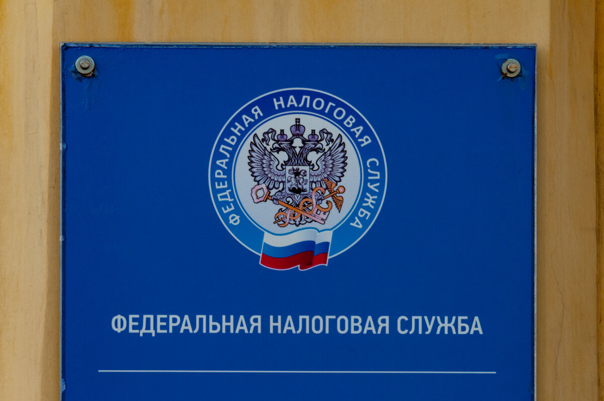 ФОТО: SVETLANA VOZMILOVA/GLOBAL LOOK PRESS