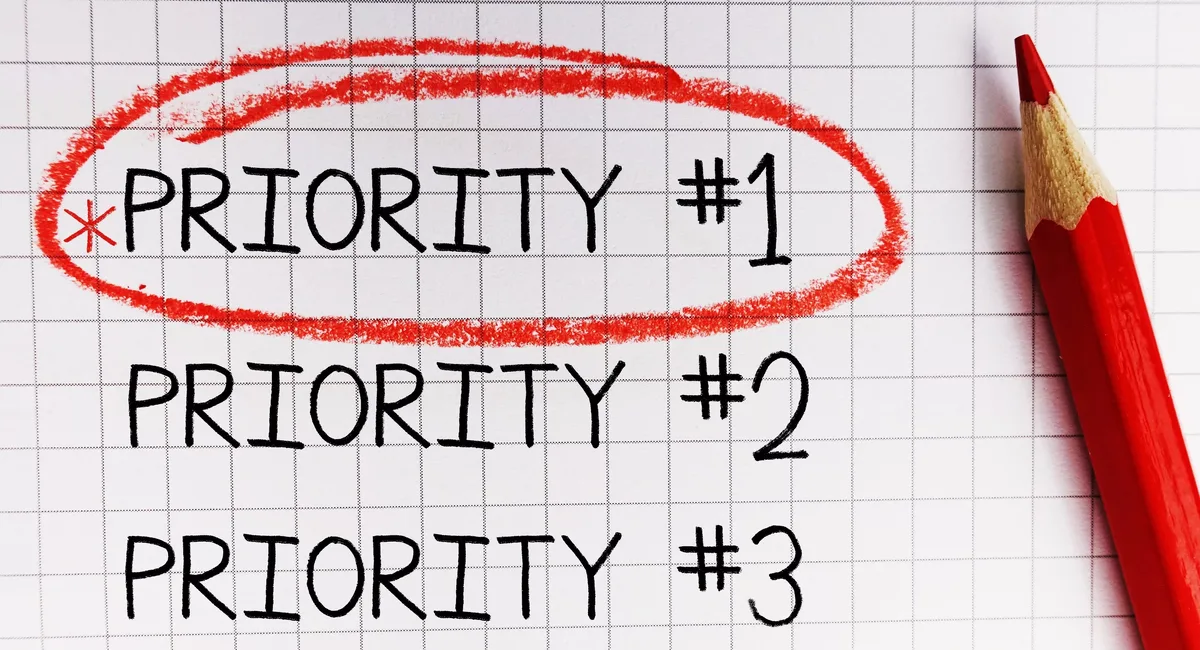 Main priorities. Приоритеты. Приоритет картинка. Расстановка приоритетов картинка. Приоритет иллюстрация