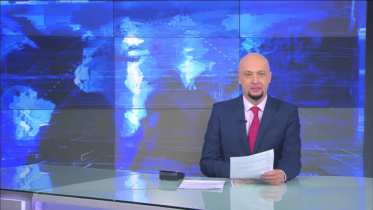    Вести-Башкортостан 27.12.2023