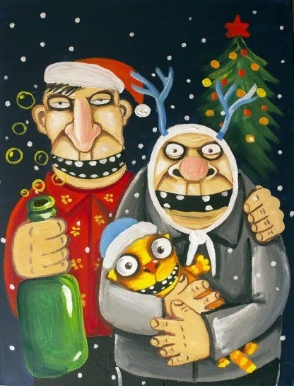 Источник Яндекс картинки