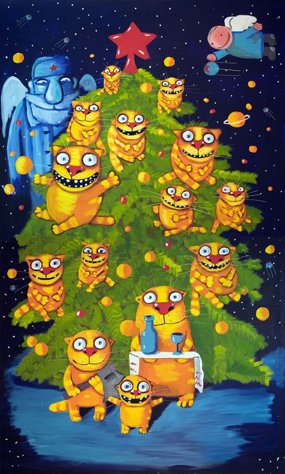 Источник Яндекс картинки