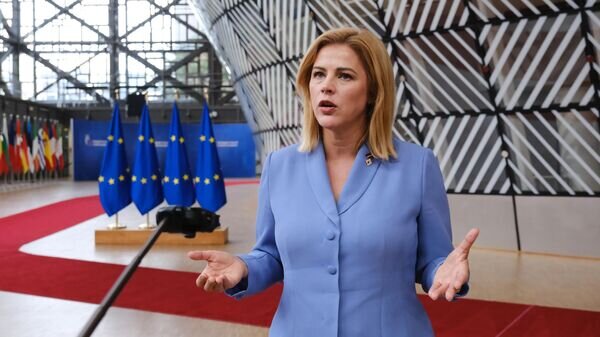    © Photo : European Union