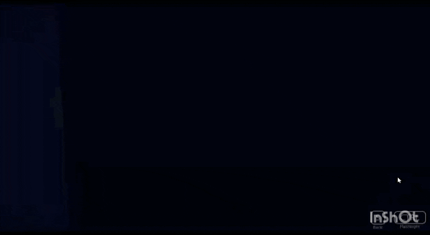 Скример Бинго