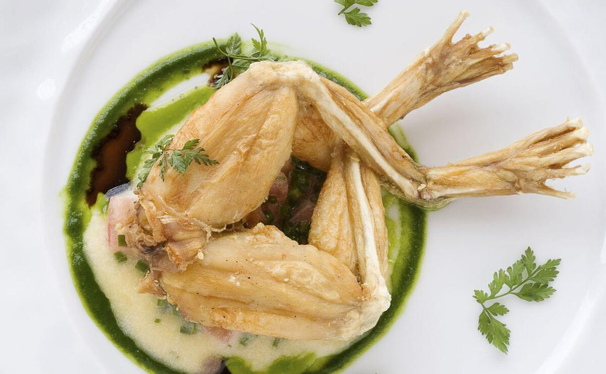 Frog legs. Национальное блюдо Франции лягушачьи лапки. Французские деликатесы лягушачьи лапки. Французская кухня лягушачьи лапки. Лягушачьи лапки во Франции в ресторане.