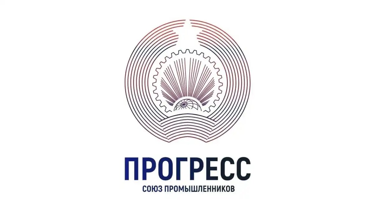 Фото: © Николай Петроченко / Glavpahar.ru Фотография носит иллюстративный характер