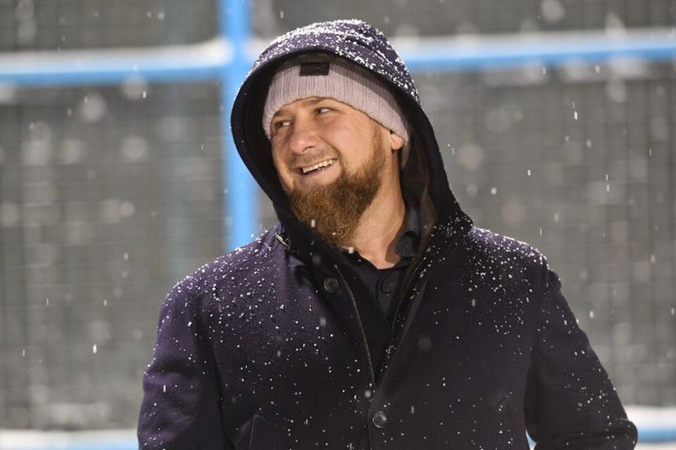 Комсомольская правда северный кавказ дзен. Комсомольская правда северный кавказ дзен. Черничная тропа красная поляна. Ржев курихин юрий. Комсомольская правда северный кавказ дзен.