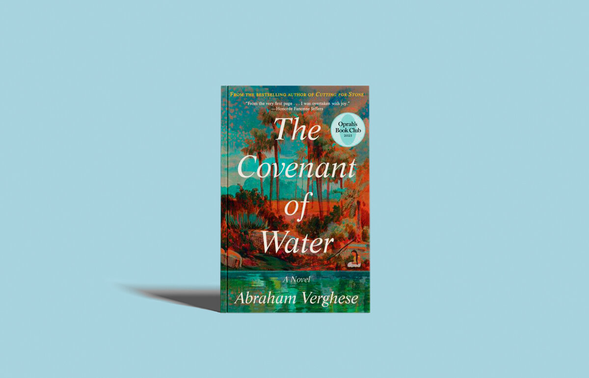 Издательство «Фантом Пресс»