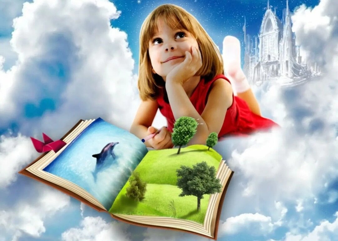 Изображение с сайта ulovist. ru