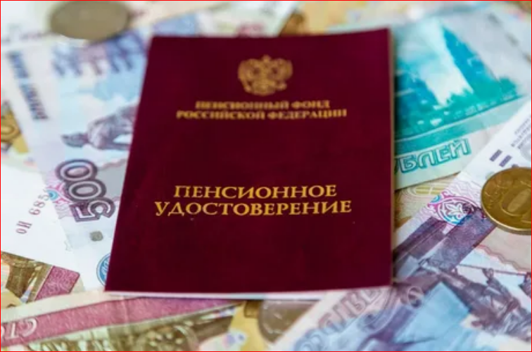 источник фото - zp-news.ru