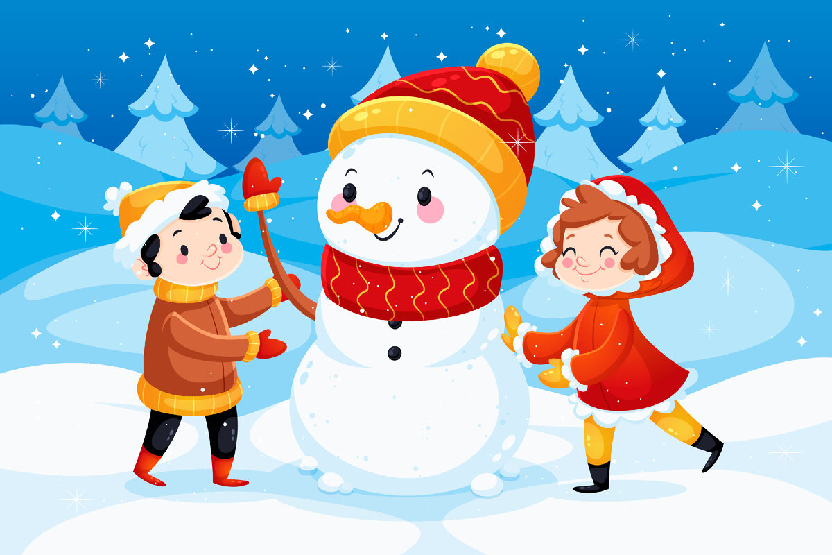 <a href="https://www.freepik.com/free-vector/people-doing-outdoor-winter-activities_11187136.htm#query=%D0%B4%D0%B5%D1%82%D0%B8%20%D0%B2%D0%BE%D0%B4%D1%8F%D1%82%20%D1%85%D0%BE%D1%80%D0%BE%D0%B2%D0%BE%D0%B4%20%D1%81%D0%BD%D0%B5%D0%B3%D0%BE%D0%B2%D0%B8%D0%BA&position=4&from_view=search&track=ais&uuid=86fc0221-db36-4ae4-a500-01cc9de45beb">Image by pikisuperstar</a> on Freepik