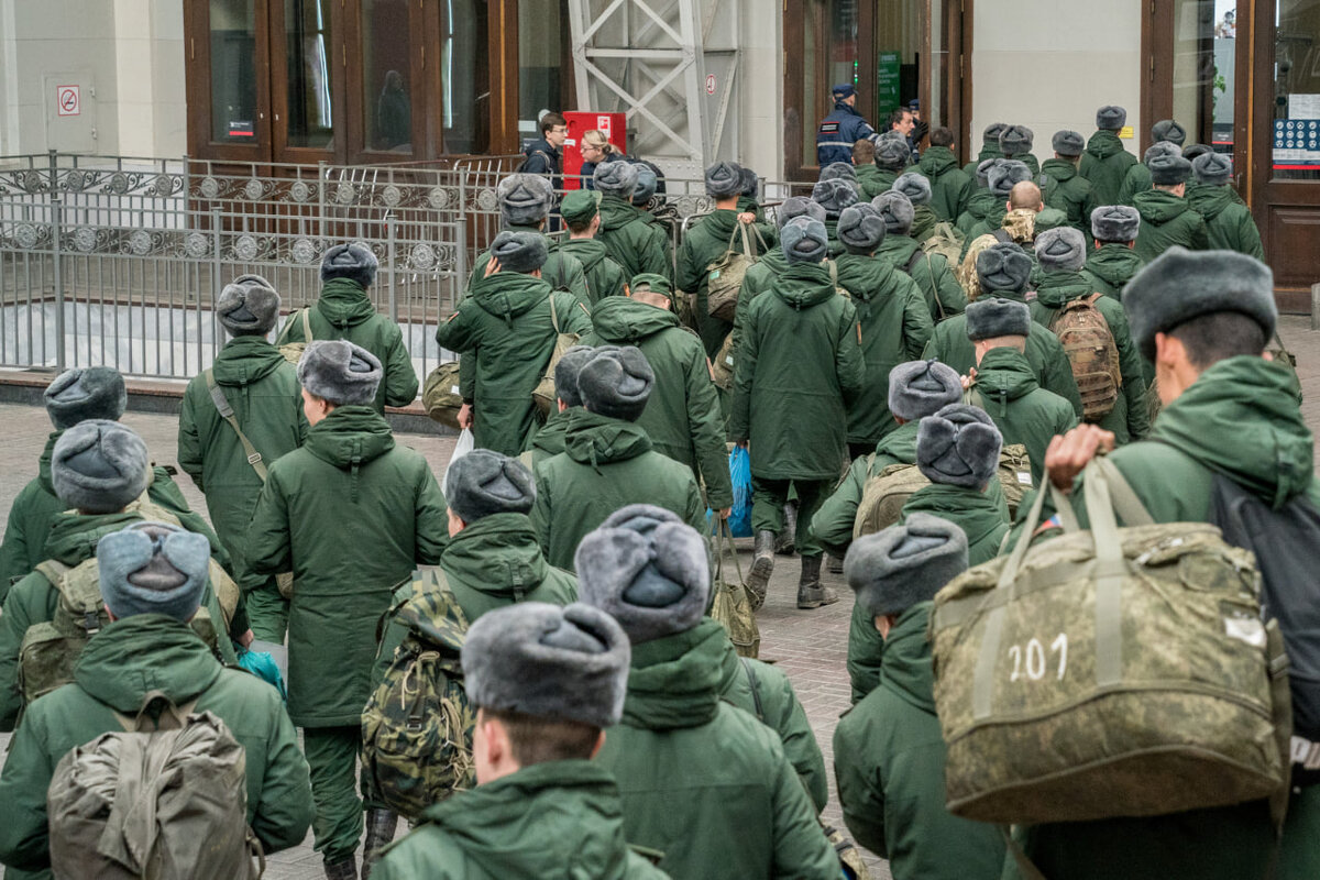 SERGEY PETROV/NEWS.RU/GLOBAL LOOK PRESS