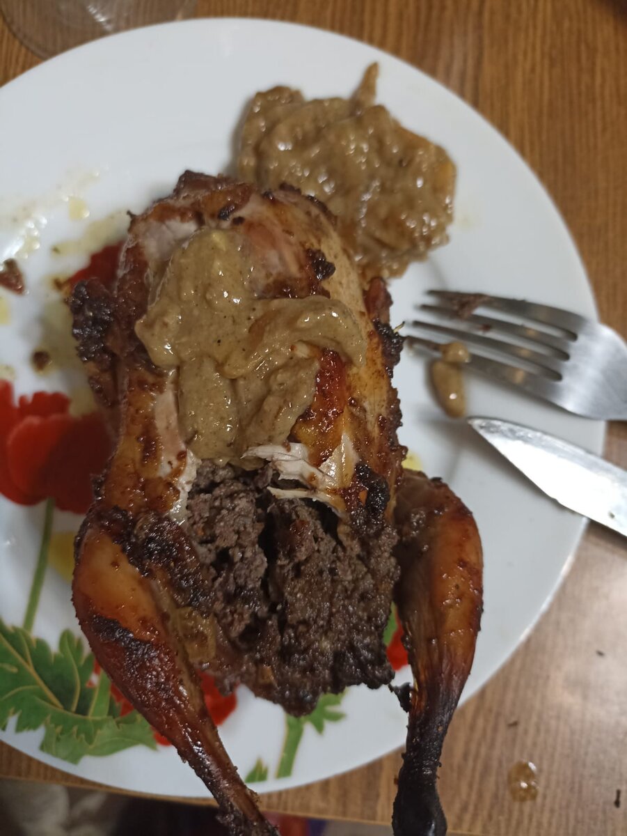 Фото автора.