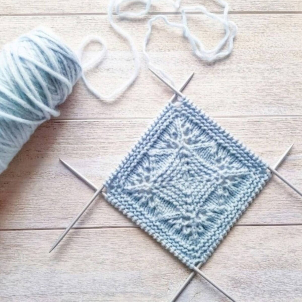 Источник: instagram.com*/belka_handmade *Соцсеть запрещена на территории РФ