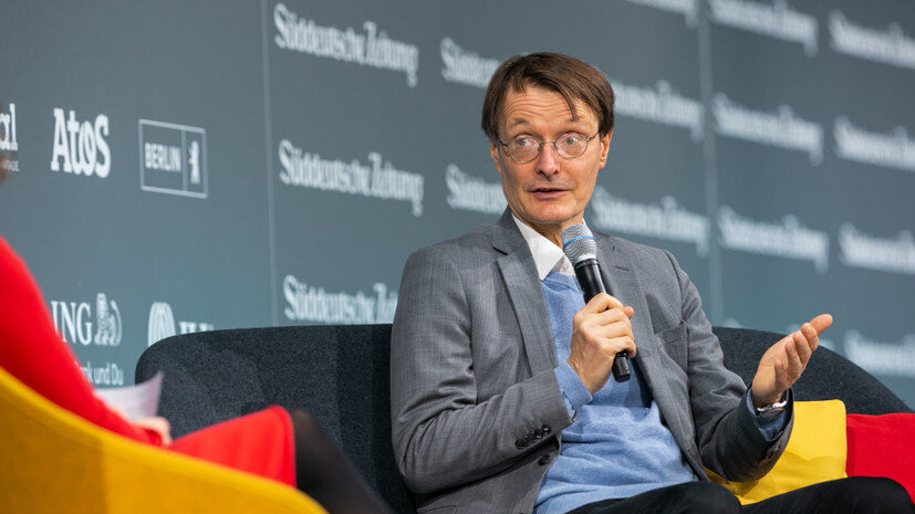   Gettyimages.ru