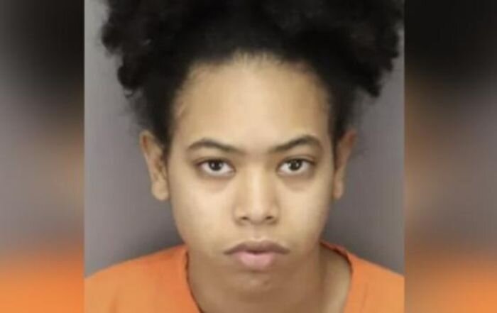 Источник фото: Pinellas County Sheriffs Office