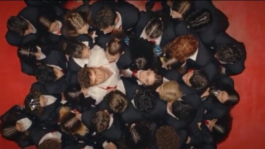 Кадр из фильма