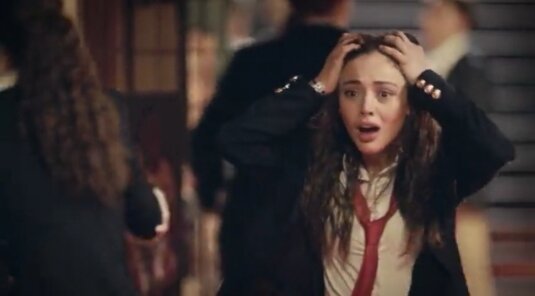 Кадр из фильма