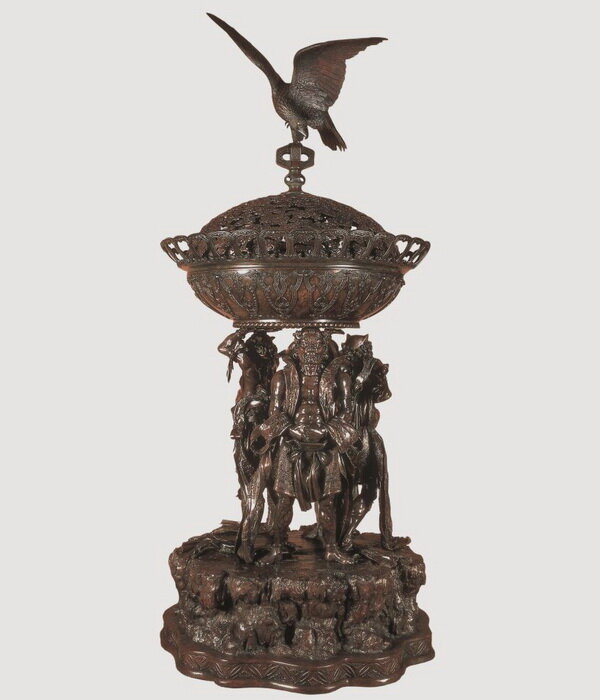 Ҹ (1848-1919),     , , ,          .-3