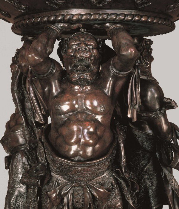  Ҹ (1848-1919),     , , ,          .-4