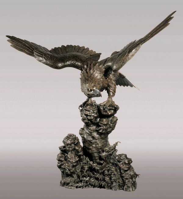  Ҹ (1848-1919),     , , ,          .-5