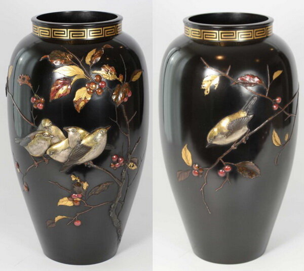  Ҹ (1848-1919),     , , ,          .-7